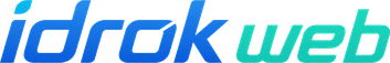 idrok web