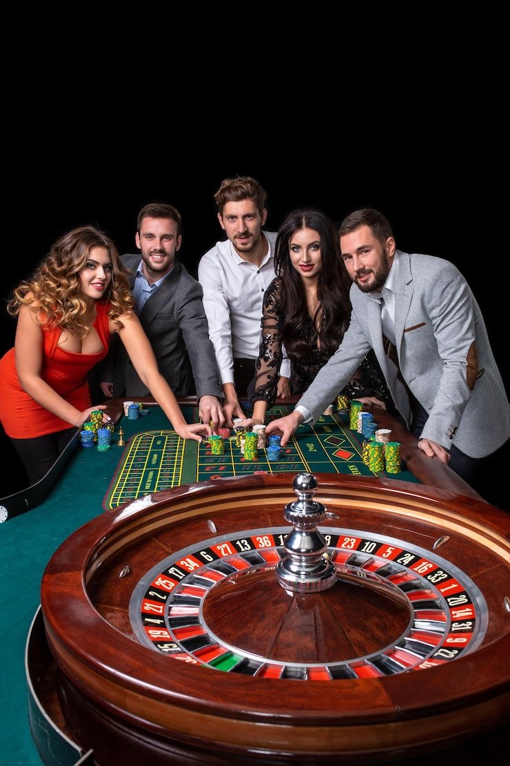 idrok web live blackjack table with HD video stream and interactive dealer