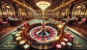 Live Dadu Online dealer with three dice in transparent cage on idrok web