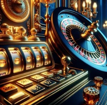 idrok web featured game showcase