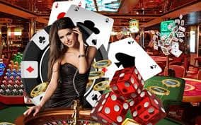 Live Togel dealer at idrok web studio
